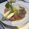 焼肉 凛