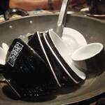 毋米粥（wu mi zhou） - 