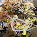 개미집 - 