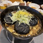 中国料理 天廣堂 - 