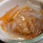 ねまれやこぅひぃ - 