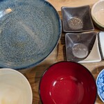 ねまれやこぅひぃ - 