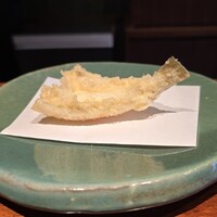 江戸前晋作 - 