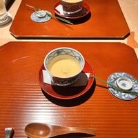 祇園迦陵 - 