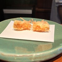 江戸前晋作 - 