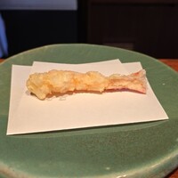 江戸前晋作 - 