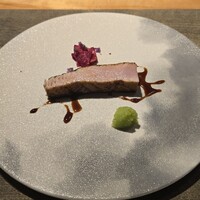 薫 HIROO - 