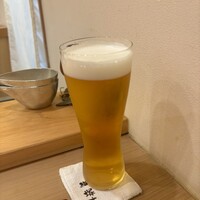 鮨 塚本 - 
