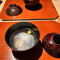 祇園迦陵 - 