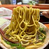 麺屋7.5Hz+ 梅田店