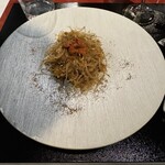 ふかひれ専門店 鰭華 - 