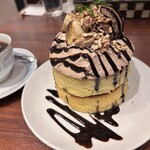 フライング・スコッツマン 秋葉原店 - 