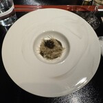 ふかひれ専門店 鰭華 - 