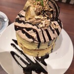 フライング・スコッツマン 秋葉原店 - 