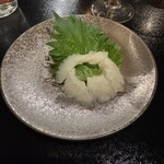 ふかひれ専門店 鰭華 - 