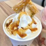 あら、りんご。 西神中央店 - 