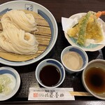 佐藤養助 - 