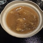 ふかひれ専門店 鰭華 - 