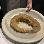 ふかひれ専門店 鰭華 - 