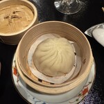 ふかひれ専門店 鰭華 - 