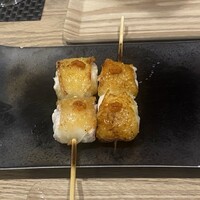 花見川 大富 - 