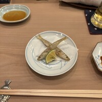 寿司 もり田 - 