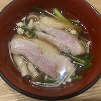 花見川 大富 - 