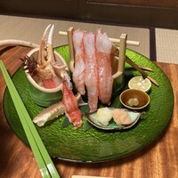 網元本館 - 