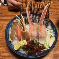 網元本館 - 