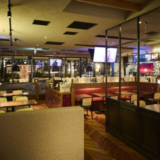 全ての韓国好きが集まるコミュニティカフェ