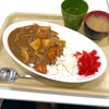 食堂 けやき