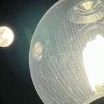 焼きもの家 慶 - 