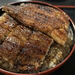 うなふじ支店 - 