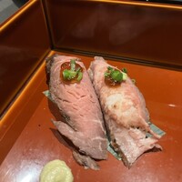 京都つゆしゃぶCHIRIRI 四条烏丸 別邸 - 