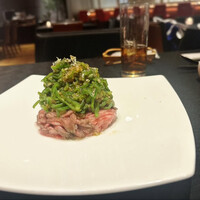 スーツァン・レストラン陳 渋谷店 - 