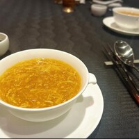 スーツァン・レストラン陳 渋谷店 - 