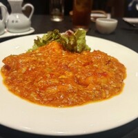 スーツァン・レストラン陳 渋谷店 - 
