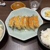 宇都宮みんみん ステーションバル