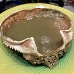 人形町 やま田 - 