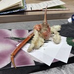 人形町 やま田 - 