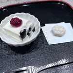 人形町 やま田 - 