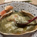 人形町 やま田 - 