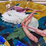 人形町 やま田 - 