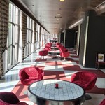 壱湯の守 - 壱湯の守