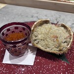 人形町 やま田 - 