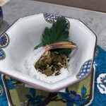 人形町 やま田 - 