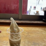 井川スキー場腕山 レストラン - 