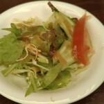 北極星 北浜店 - 