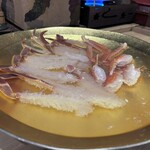 人形町 やま田 - 