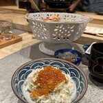 人形町 やま田 - 